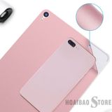  Bộ dán lưng skin 3M JRC iPad Pro 11/12.9inch 