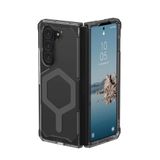  Ốp lưng UAG Plyo Magsafe Samsung Z Fold 5 - 7.6 INCH 