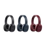  Tai nghe chụp tai Havit H2590BT Pro 