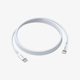  Dây cáp sạc nhanh Bwoo PD60W | Dài 1M | Dây Silicone - X282C 