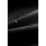  Túi chống sốc Tomtoc Voyage A10 Premium Macbook 14/16 inch 