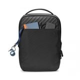  Balo Tomtoc Cao Cấp Voyage-T50 Laptop 15.6 inch 