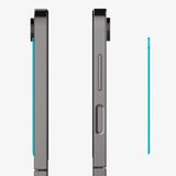  Combo Kính cường lực màn hình phụ Spigen Samsung Galaxy Z Flip 6 