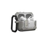  Ốp UAG Plasma Airpods Pro 2/1 (2022/2023) 