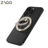  Vòng giữ điện thoại Zagg Snap 360 