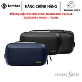  Túi phụ kiện Tomtoc Navigator T13 - 3.5L 