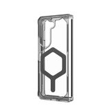  Ốp lưng UAG Plyo Magsafe Samsung Z Fold 5 - 7.6 INCH 