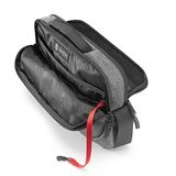  Túi đeo chéo Tomtoc Crossbody iPad 11 inch 