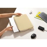  Túi chống sốc Tomtoc 360° Protective Macbook Pro 13/14/15/16 inch A13 