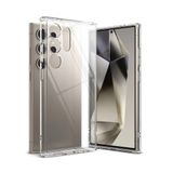  Ốp lưng Ringke Fusion Samsung S24 Ultra (6.8 INCH) 