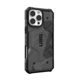 Ốp lưng UAG Pathfinder SE Magsafe iPhone 16 Pro (6.3 INCH) 