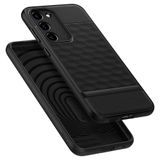  Ốp lưng Spigen Caseology Parallax Samsung S23 Plus (6.6 INCH) 