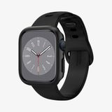  Dây đeo Spigen Silicone Fit Apple Watch 42/44/45/46/49mm 