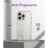  Ốp lưng RINGKE Fusion Clear iPhone 14 Pro (6.1 INCH) 