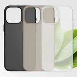  Ốp lưng Switcheasy Ultra Slim 0.35 iPhone 16 Plus (6.7 INCH) 