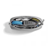  Túi Phụ Kiện Tomtoc Electronic Light T12 