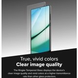  Combo kính cường lực Ringke Samsung S25 Ultra (6.9 INCH) 
