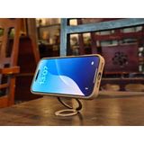  Ốp lưng Hoda Rough iRing 360 Magsafe iPhone 16 Pro (6.3 INCH) 