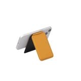  Ví đựng thẻ & Giá đỡ MagSafe MoFT Snap Flash 