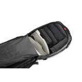  Balo Tomtoc Navigator Travel 40L 