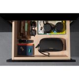  Túi Phụ Kiện Tomtoc Electronic Light T12 