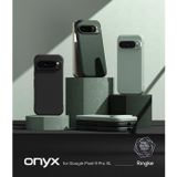  Ốp lưng Ringke Onyx Google Pixel 9/ 9 Pro/ 9 Pro XL 
