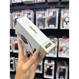  Bộ sạc không dây 15W cho giá đỡ Con Bọ Osopro - Sạc Type C 36W 