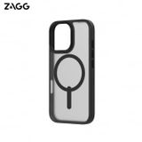  Ốp lưng ZAGG ESNTL Hampton Snap Magsafe iPhone 16 Pro (6.3 INCH) 