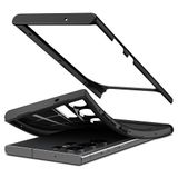  Ốp lưng Spigen Neo Hybrid Samsung S23 Ultra (6.8 INCH) 