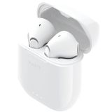  Tai nghe Bluetooth Havit TW948 