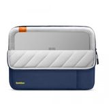  Túi chống sốc kèm Túi Phụ Kiện Tomtoc 360* Protective Macbook Pro 13/14/15/16 inch 