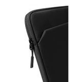  Túi chống sốc Tomtoc Slim Macbook 13/ 14/ 15 inch 