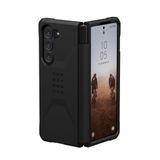  Ốp lưng UAG Civilian Samsung Z Fold 5 [7.6 INCH] 