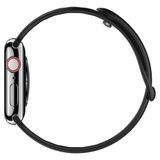  Dây đeo Spigen Silicone Air Fit Apple Watch 38/40/41/42series10mm & 42/44/45/46/49mm 