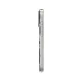  Ốp lưng Switcheasy Fleur M 3D Patterned Magsafe iPhone 16 Pro Max (6.9 INCH) 