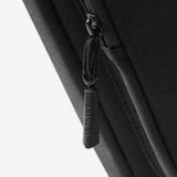  Túi đeo/ Túi xách Tomtoc Shoulder Bags Macbook 13-14 inch/ 15-16 inch 