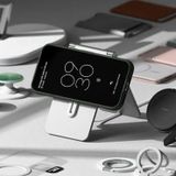  Ốp lưng Ringke Onyx Magsafe Google Pixel 9 Pro XL (6.7 INCH) 