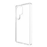  Ốp lưng ZAGG Crystal Palace Lite Samsung S25/ S25+/ S25 Ultra (6.9 INCH) 