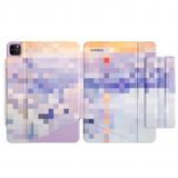  Bao da Tomtoc Inspire B52 iPad Air4 10.9 & Pro 11 inch 
