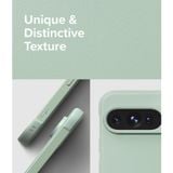  Ốp lưng Ringke Onyx Google Pixel 9/ 9 Pro/ 9 Pro XL 