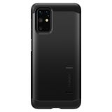  Ốp lưng Samsung S20 Plus Spigen Tough Armor 