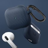  Ốp Airpods 3 Spigen Core Armor 