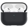  Ốp Airpods Pro 2/1 Spigen Silicone Fit 