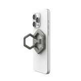  Giá đỡ UAG Ring Stand Magsafe Mẫu 1 