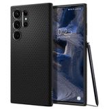  Ốp lưng Spigen Liquid Air Samsung S23 Ultra (6.8 INCH) 