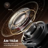  Tai nghe Bluetooth Soundpeats Life 