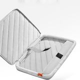  Túi Xách Chống Sốc Tomtoc Spill-Resistant Macbook Pro 13/ 14/ 15/ 16 inch 