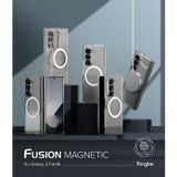  Ốp lưng Ringke Fusion & Fusion Magsafe Samsung Z Fold 6 