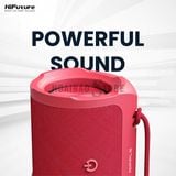  Loa Bluetooth HiFuture Ripple 