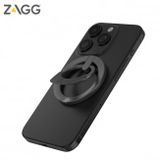  Vòng giữ điện thoại Zagg Snap 360 